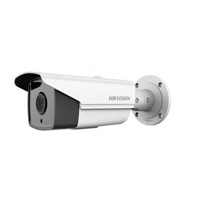 Camera HIKVISION  hồng ngoài ngoài trời DS-2CE16C0T-IT3 - 1.0MP, hồng ngoại 40m