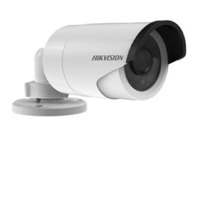 Camera IP HIKVISION 2MP hồng ngoại DS-2CD2020F-I