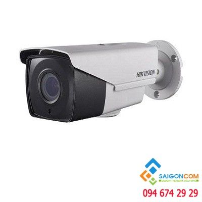 CAMERA  HDTVI HIKVISION DS-2CE16D7T-IT3Z