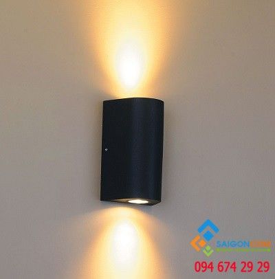 Đèn tường led LWA0149A