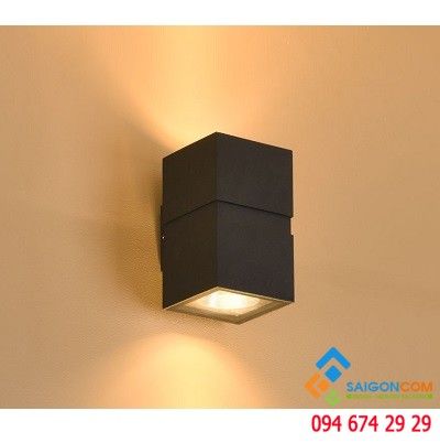 ĐÈN TƯỜNG LED LWA0150