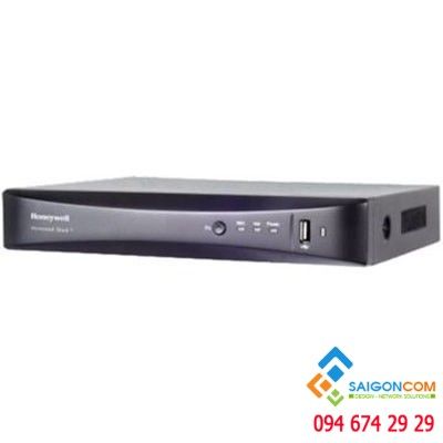 Đầu ghi hình camera IP 64 kênh DAHUA NVR5464-4KS2