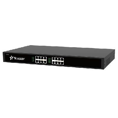 Cổng VoIP FXO TA1610