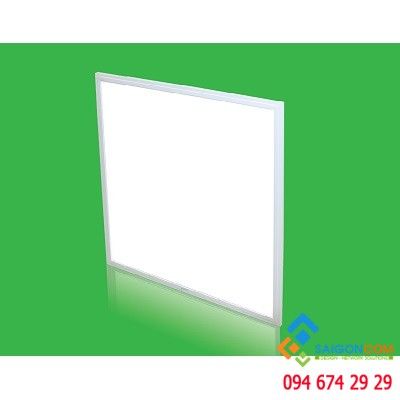 Đèn LED Panel âm trần thạch cao 300x300 20W