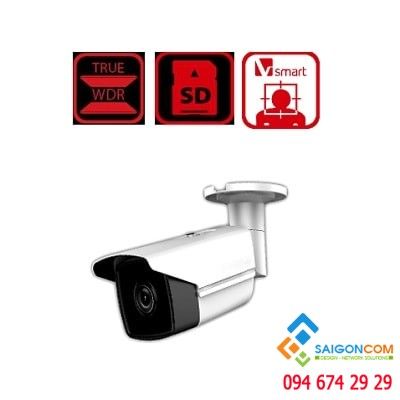 Camera IP 2.0 Mp hồng ngoại HDS-HF2220IRPH8