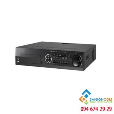 Đầu ghi hình 24 kênh HD-TVI HDPARAGON HDS-8124TVI-HDMI/K