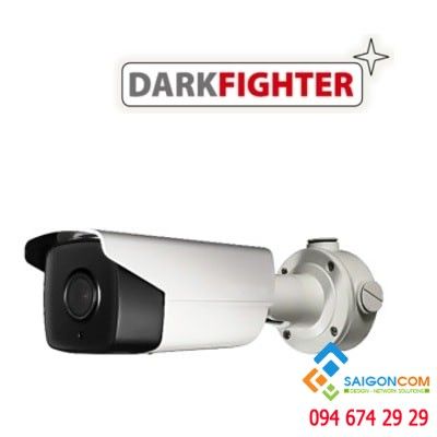 Camera IP HD 2MP hồng ngoại HDS-DF4226IRZ3