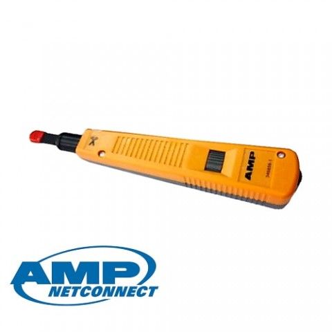 Tool nhấn mạng AMP