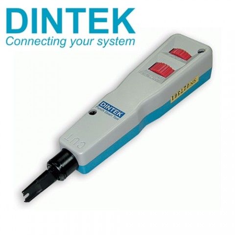 Tool nhấn mạng Dintek