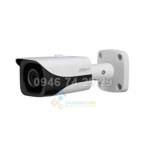 Camera IP Dahua IPC-HFW1220MP-S-I2