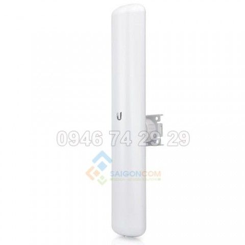 Thiết bị thu phát tín hiệu wifi Lite AP 120 (PoE)