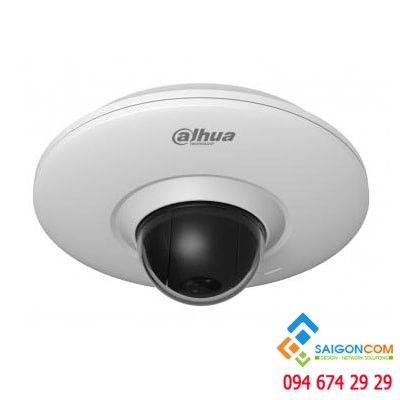 Camera quay quét IP DAHUA 1.3MP chống ngược sáng