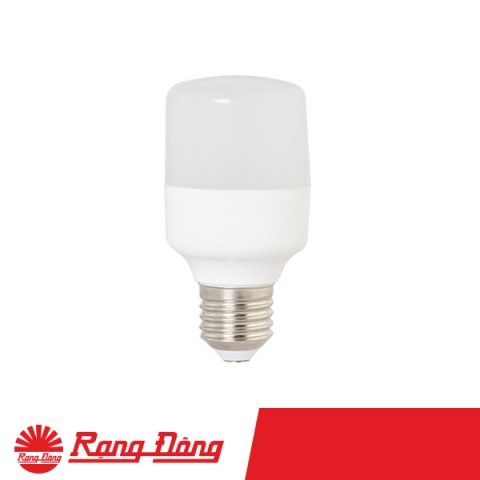 Bóng đèn LED Bulb trụ Rạng Đông 14W | TR70N1/14W.H