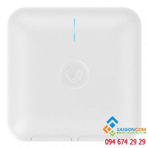 Thiết bị phát sóng wifi Cambium cnPilot E600