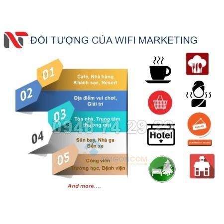 wifi marketing4