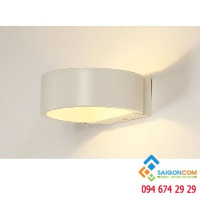 Đèn tường led LWA1425