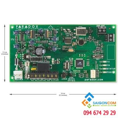 Wireless Repeater Module MAGELLAN không dây