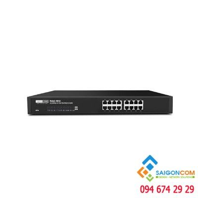 Switch 16 Port Totolink SW16