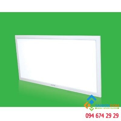 Đèn led panel âm trần 25W FPL-6030 MPE