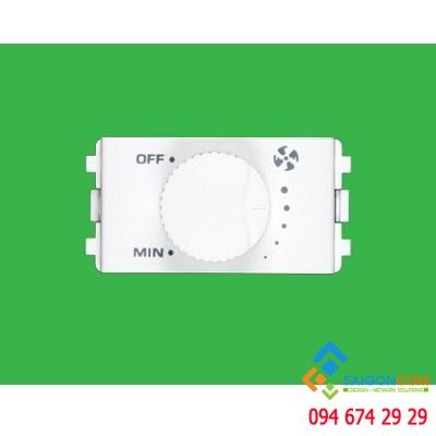 Hạt dimmer quạt 800W MPE A6V800F