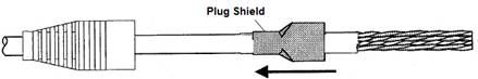 Bấm dây mạng RJ45 Cat6