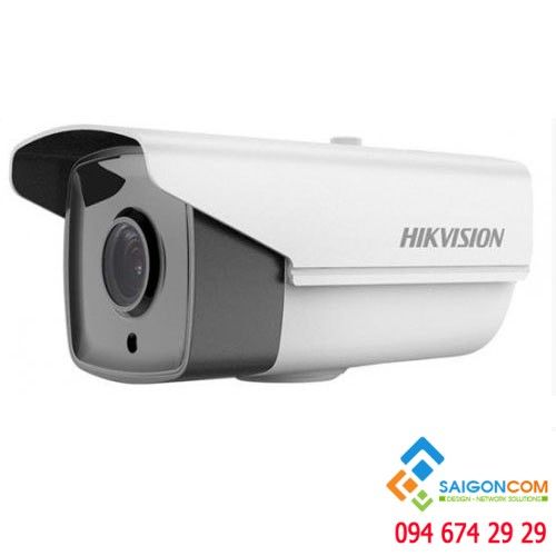 Camera IP DS-2CD1221-I3  hồng ngoại 2MP Chuẩn nén H.264