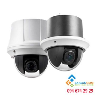 Camera IP speed dome HD trong nhà 2MP HDS-PT5215H-DN