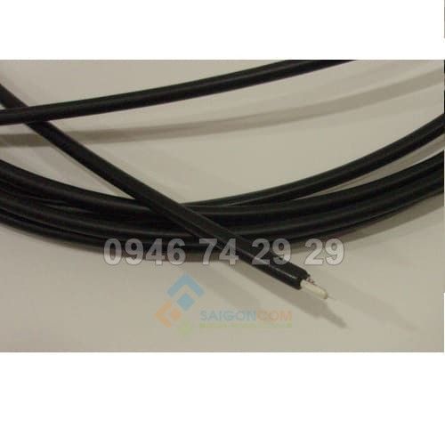 Cáp quang 2FO FTTH đệm lỏng