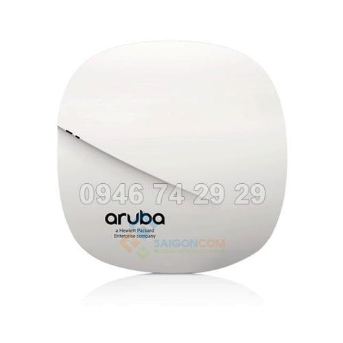 Access Point  HP Aruba Instant IAP-207 (RW) JX954A