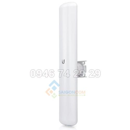 Thiết bị thu phát tín hiệu wifi Lite AP 120 (PoE)