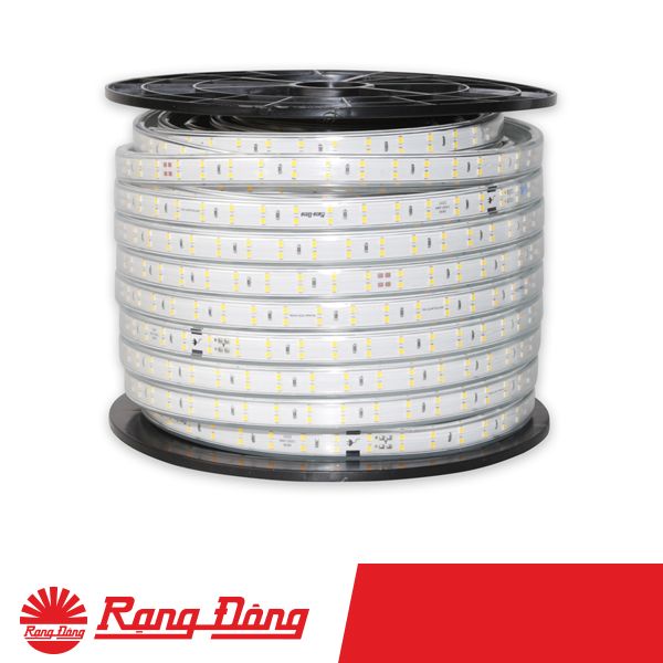 Đèn LED đây Rạng Đông  LD01 1000/9W